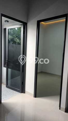 Jual Rumah Minimalis Bagus Punya 3 KT di Ciledug Tangerang SHM Jual Rumah Minimalis Bagus Punya 3 KT di Ciledug Tangerang SHM
