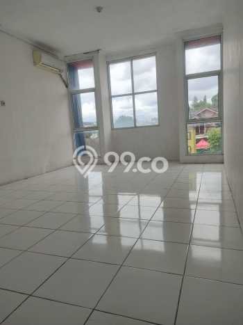 Untuk Dijual! Ruko di Sektor 9-Bintaro Tangerang Selatan LT 60m2 / LB 120m2 Kawasan Bisnis Untuk Dijual! Ruko di Sektor 9-Bintaro Tangerang Selatan LT 60m2 / LB 120m2 Kawasan Bisnis