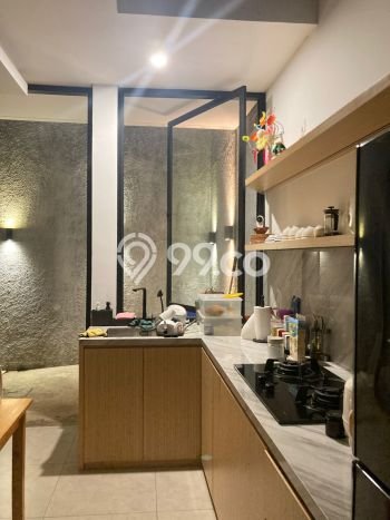 Dijual Hunian Rumah Terawat 3 Kamar di Graha Raya, Tangerang Selatan Dijual Hunian Rumah Terawat 3 Kamar di Graha Raya, Tangerang Selatan