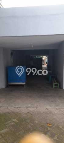 Rumah Elit Akses Strategis di Tangerang Selatan Unfurnished Rumah Elit Akses Strategis di Tangerang Selatan Unfurnished