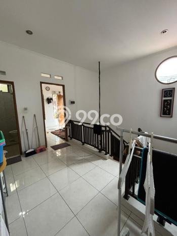 Jual Rumah Mewah Megah Dengan View Eksklusif di Sektor 2 - Bintaro, Jakarta Selatan Jual Rumah Mewah Megah Dengan View Eksklusif di Sektor 2 - Bintaro, Jakarta Selatan