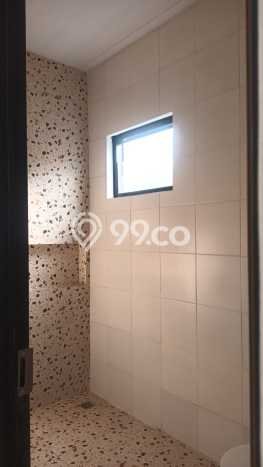 Jual Rumah Minimalis Bagus Punya 4 KT di Pondok Aren Tangerang Selatan SHM Jual Rumah Minimalis Bagus Punya 4 KT di Pondok Aren Tangerang Selatan SHM