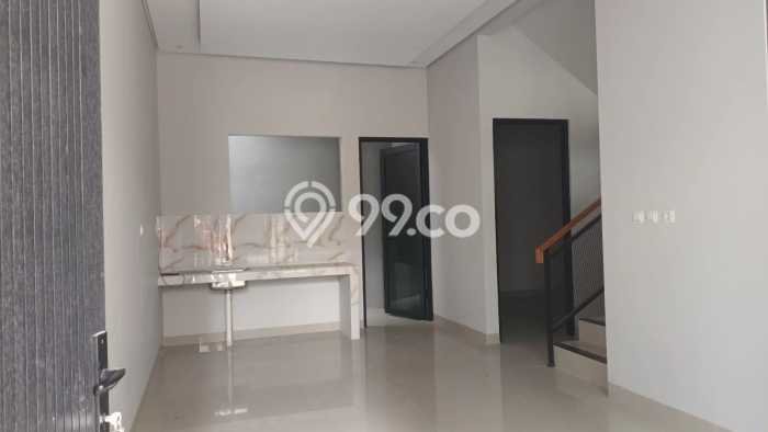 Jual Rumah Minimalis Bagus Punya 3 KT di Ciledug Tangerang SHM Jual Rumah Minimalis Bagus Punya 3 KT di Ciledug Tangerang SHM