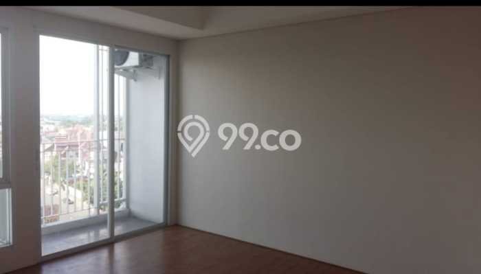 Siap Huni Apartemen di Tangerang Selatan 1 Kamar & 1 Kamar Mandi, Luas 30m2 Siap Huni Apartemen di Tangerang Selatan 1 Kamar & 1 Kamar Mandi, Luas 30m2