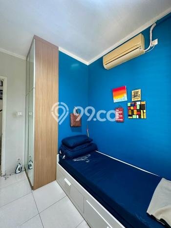 Dijual Rumah Mewah Elegan Dengan View Cantik di Sektor 9-Bintaro, Tangerang Selatan Dijual Rumah Mewah Elegan Dengan View Cantik di Sektor 9-Bintaro, Tangerang Selatan