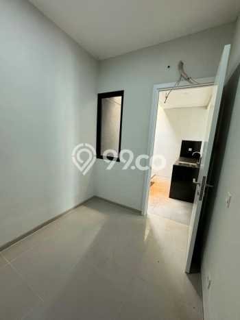 Jual Rumah Strategis Bagus Punya 2 KT di Ciputat Tangerang Selatan SHM Jual Rumah Strategis Bagus Punya 2 KT di Ciputat Tangerang Selatan SHM