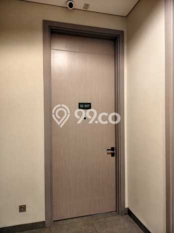 Siap Huni Apartemen di Jakarta Selatan 2 Kamar & 1 Kamar Mandi, Luas 42m2 Siap Huni Apartemen di Jakarta Selatan 2 Kamar & 1 Kamar Mandi, Luas 42m2