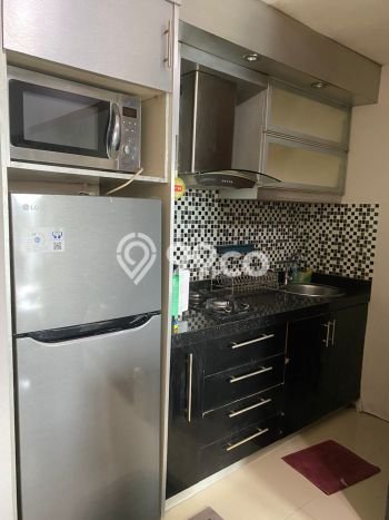 Untuk Dijual Apartemen 3 KT & 3 KM di Jakarta Selatan Lokasi Strategis Untuk Dijual Apartemen 3 KT & 3 KM di Jakarta Selatan Lokasi Strategis