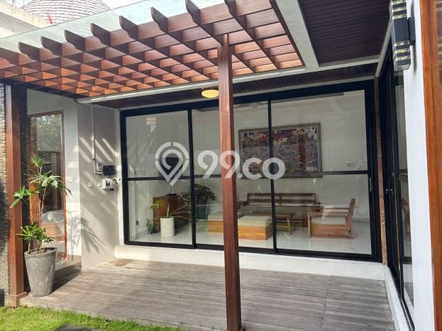 Dijual Rumah Mewah Exclusive di Kuta, Badung Dijual Rumah Mewah Exclusive di Kuta, Badung