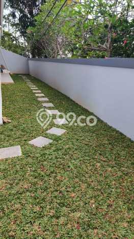 Rumah Elit Modern Siap Huni di Graha Raya Tangerang Selatan Rumah Elit Modern Siap Huni di Graha Raya Tangerang Selatan