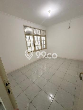 Rumah Sewa Jakarta Selatan LT 224m2 LB 250m2 Kawasan Sektor 2 - Bintaro Rumah Sewa Jakarta Selatan LT 224m2 LB 250m2 Kawasan Sektor 2 - Bintaro