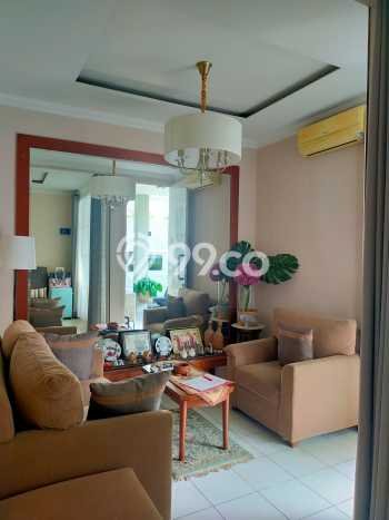 For Sale! Premium House LT 224m2 Desain Elegan di Sektor 9-Bintaro For Sale! Premium House LT 224m2 Desain Elegan di Sektor 9-Bintaro