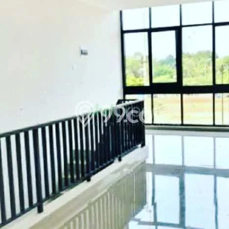Ruko untuk Disewa di Pusat Tangerang Selatan Luas Bangunan 70m2 Ruko untuk Disewa di Pusat Tangerang Selatan Luas Bangunan 70m2