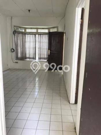 Rumah Modern 2 KT LT 90m2 di Sektor 5 - Bintaro Rumah Modern 2 KT LT 90m2 di Sektor 5 - Bintaro