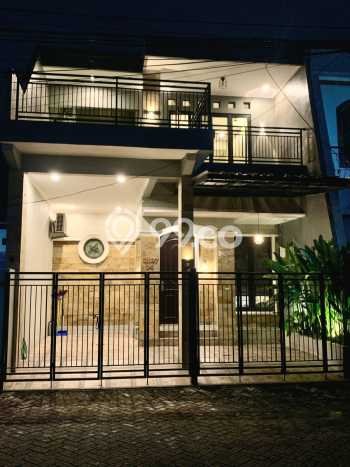 Rumah sewa siap pakai 2 Kamar Tidur di Graha Raya, Tangerang Selatan Rumah sewa siap pakai 2 Kamar Tidur di Graha Raya, Tangerang Selatan
