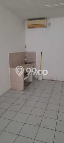Rumah Elit Akses Strategis di Tangerang Selatan Unfurnished Rumah Elit Akses Strategis di Tangerang Selatan Unfurnished