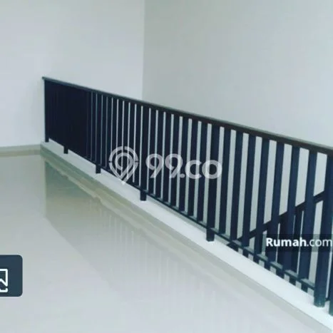 Ruko untuk Disewa di Pusat Tangerang Selatan Luas Bangunan 70m2 Ruko untuk Disewa di Pusat Tangerang Selatan Luas Bangunan 70m2
