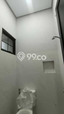 Jual Rumah Minimalis Bagus Punya 3 KT di Ciledug Tangerang SHM Jual Rumah Minimalis Bagus Punya 3 KT di Ciledug Tangerang SHM