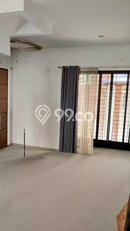 Jual Rumah Luas Megah Dengan View Eksklusif di Sektor 9-Bintaro, Tangerang Selatan Jual Rumah Luas Megah Dengan View Eksklusif di Sektor 9-Bintaro, Tangerang Selatan