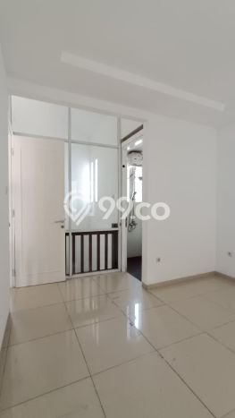 Rumah Luxury Modern Siap Huni di Sektor 9-Bintaro Tangerang Selatan Rumah Luxury Modern Siap Huni di Sektor 9-Bintaro Tangerang Selatan