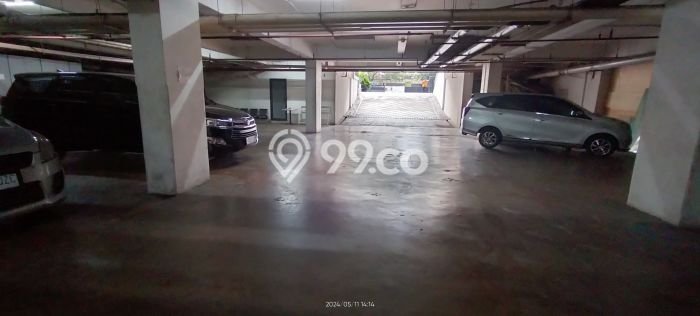 KAWASAN BISNIS! Hotel di Kebayoran Lama, Luas 47500m2m², Lokasi Premium KAWASAN BISNIS! Hotel di Kebayoran Lama, Luas 47500m2m², Lokasi Premium