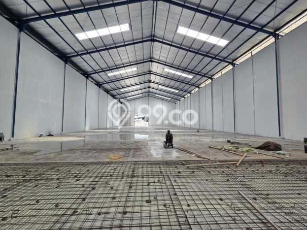 Unit Komersial Disewakan di Tangerang Kawasan Strategis Harga Kompetitif Unit Komersial Disewakan di Tangerang Kawasan Strategis Harga Kompetitif