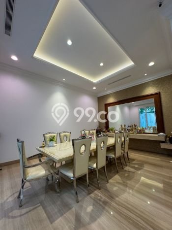 Dijual Rumah Premium dengan Fasilitas Sekitar Lengkap di Kelapa Gading, Jakarta Utara Dijual Rumah Premium dengan Fasilitas Sekitar Lengkap di Kelapa Gading, Jakarta Utara