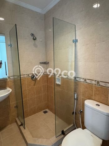 Dijual Apartemen Nyaman di Kelapa Gading Jakarta Utara 2 Kamar Tidur Dijual Apartemen Nyaman di Kelapa Gading Jakarta Utara 2 Kamar Tidur
