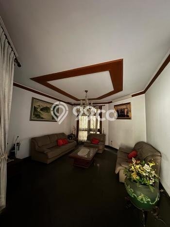 Dijual Rumah Premium dengan Fasilitas Sekitar Lengkap di Kelapa Gading, Jakarta Utara Dijual Rumah Premium dengan Fasilitas Sekitar Lengkap di Kelapa Gading, Jakarta Utara