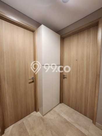 Hunian Apartemen 3 KT 2 KM di Cempaka Putih, Jakarta Pusat Dijual Cepat Hunian Apartemen 3 KT 2 KM di Cempaka Putih, Jakarta Pusat Dijual Cepat