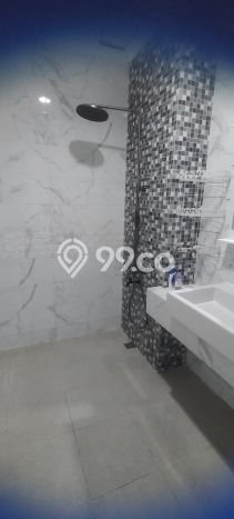 Rumah Cantik Siap Pakai Di Kelapa Gading Luas 226m2 Lokasi Strategis Rumah Cantik Siap Pakai Di Kelapa Gading Luas 226m2 Lokasi Strategis