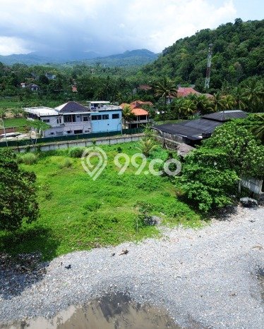 Dijual Hotel Kawasan , Luas 4160m2m², Area Berkembang, Jalan Utama Dijual Hotel Kawasan , Luas 4160m2m², Area Berkembang, Jalan Utama