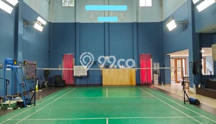 Unit Komersial Dijual di Kelapa Gading Jakarta Utara Luas Bangunan 400m2 Unit Komersial Dijual di Kelapa Gading Jakarta Utara Luas Bangunan 400m2