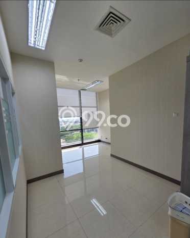 Paling Dicari! Kantor Dijual di Alam Sutera Harga Kompetitif Paling Dicari! Kantor Dijual di Alam Sutera Harga Kompetitif