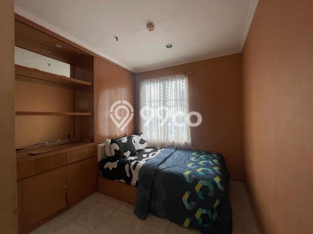 Untuk Dijual Apartemen Strategis di Kelapa Gading Jakarta Utara 2 Kamar Tidur Untuk Dijual Apartemen Strategis di Kelapa Gading Jakarta Utara 2 Kamar Tidur