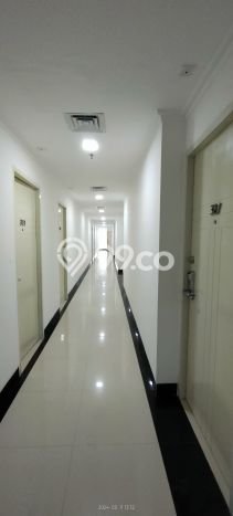 KAWASAN BISNIS! Hotel di Kebayoran Lama, Luas 47500m2m², Lokasi Premium KAWASAN BISNIS! Hotel di Kebayoran Lama, Luas 47500m2m², Lokasi Premium