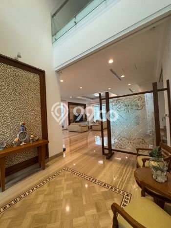 Dijual Rumah Premium dengan Fasilitas Sekitar Lengkap di Kelapa Gading, Jakarta Utara Dijual Rumah Premium dengan Fasilitas Sekitar Lengkap di Kelapa Gading, Jakarta Utara