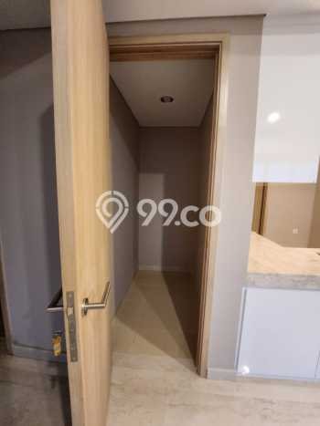 Hunian Apartemen 3 KT 2 KM di Cempaka Putih, Jakarta Pusat Dijual Cepat Hunian Apartemen 3 KT 2 KM di Cempaka Putih, Jakarta Pusat Dijual Cepat