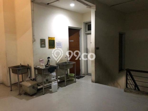 Unit Ruko Dijual di Kelapa Gading Jakarta Utara Luas Tanah 200m2, Luas Bangunan 200m2 Unit Ruko Dijual di Kelapa Gading Jakarta Utara Luas Tanah 200m2, Luas Bangunan 200m2