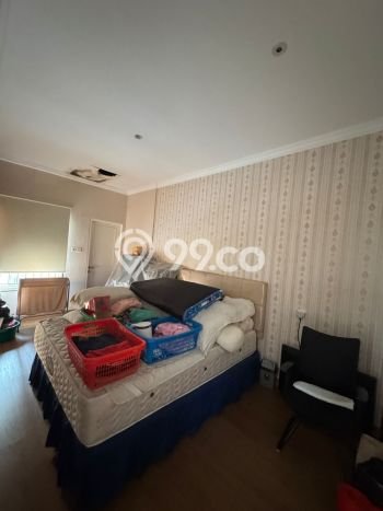 Siap Huni Hunian Elit 3 Kamar di Kelapa Gading Dekat ke Mana Saja Siap Huni Hunian Elit 3 Kamar di Kelapa Gading Dekat ke Mana Saja