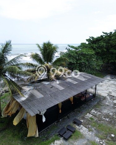 Dijual Hotel Kawasan , Luas 4160m2m², Area Berkembang, Jalan Utama Dijual Hotel Kawasan , Luas 4160m2m², Area Berkembang, Jalan Utama