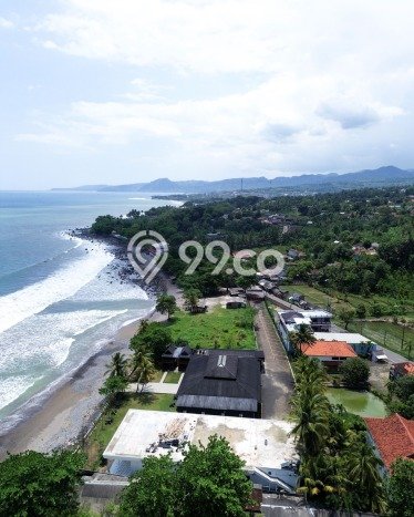 Dijual Hotel Kawasan , Luas 4160m2m², Area Berkembang, Jalan Utama Dijual Hotel Kawasan , Luas 4160m2m², Area Berkembang, Jalan Utama