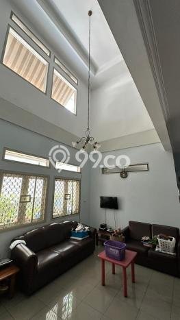 Hot Offer Hunian Mewah Ideal dan Luas di Jatinegara, Jakarta Timur Hot Offer Hunian Mewah Ideal dan Luas di Jatinegara, Jakarta Timur