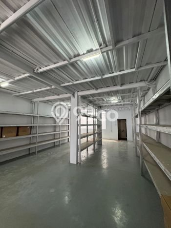 Dijual Rumah Elit Exclusive di Kelapa Gading, Jakarta Utara Dijual Rumah Elit Exclusive di Kelapa Gading, Jakarta Utara