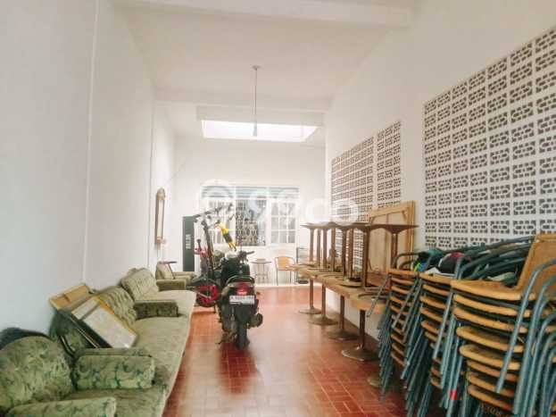 Dijual Rumah Luas Megah Dengan View Eksklusif di Kayu Putih, Jakarta Timur Dijual Rumah Luas Megah Dengan View Eksklusif di Kayu Putih, Jakarta Timur