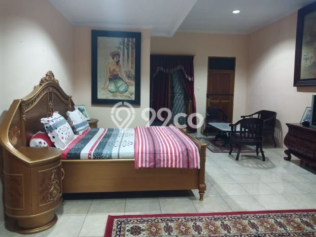 FOR SALE! Vila Kawasan , Area 6000m2m², Posisi Strategis FOR SALE! Vila Kawasan , Area 6000m2m², Posisi Strategis
