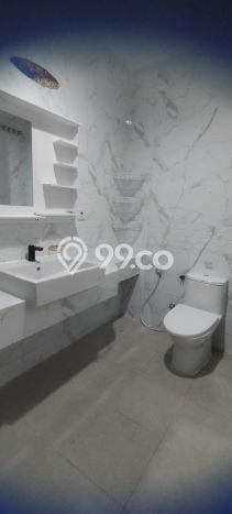 Rumah Cantik Siap Pakai Di Kelapa Gading Luas 226m2 Lokasi Strategis Rumah Cantik Siap Pakai Di Kelapa Gading Luas 226m2 Lokasi Strategis