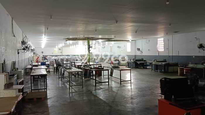 Pabrik Bagus Dijual LB 3365m2 Lokasi Strategis Bekasi Area Cocok untuk Berbisnis Pabrik Bagus Dijual LB 3365m2 Lokasi Strategis Bekasi Area Cocok untuk Berbisnis