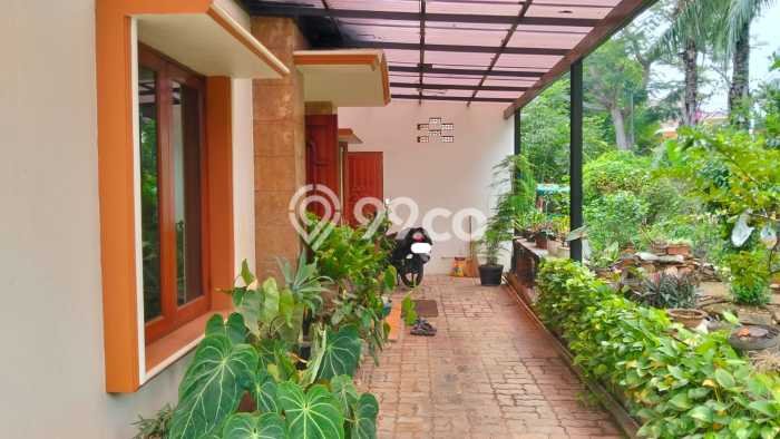 Dijual Rumah Minimalis Bagus Punya 4 KT di Jatinegara Jakarta Timur - Dijual Rumah Minimalis Bagus Punya 4 KT di Jatinegara Jakarta Timur -