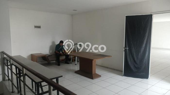 Gudang Dijual Lokasi Stratagis di Neglasari Tangerang Cocok untuk Investasi Gudang Dijual Lokasi Stratagis di Neglasari Tangerang Cocok untuk Investasi